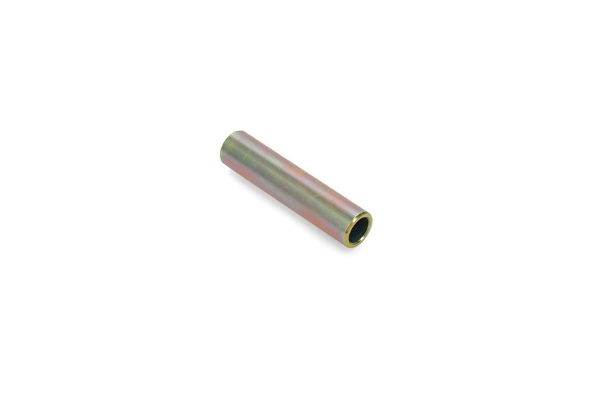 Spanner-Tire - Originale Toro - 68-8980