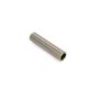 Spanner-Tire - Originale Toro - 68-8980