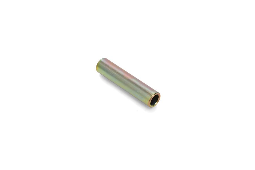 Spanner-Tire - Originale Toro - 68-8980