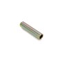 Spanner-Tire - Originale Toro - 68-8980