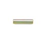Spanner-Tire - Originale Toro - 68-8980