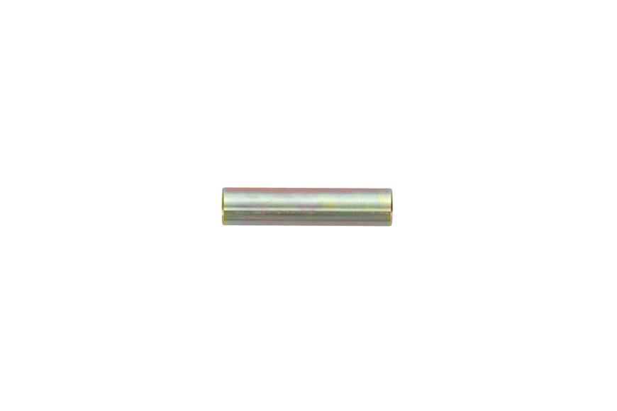 Spanner-Tire - Originale Toro - 68-8980