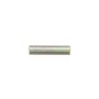 Spanner-Tire - Originale Toro - 68-8980