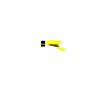 Throttle Control Asm - Originale Toro - 115-2752 - sostituisce - 115-3868