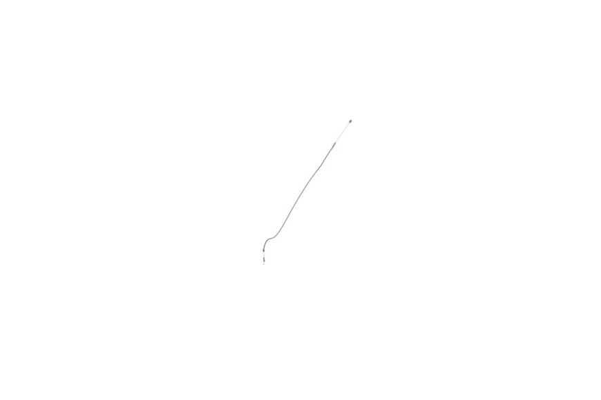 Cable-Traction - Originale Toro - 107-4294