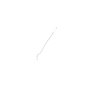Cable-Traction - Originale Toro - 107-4294