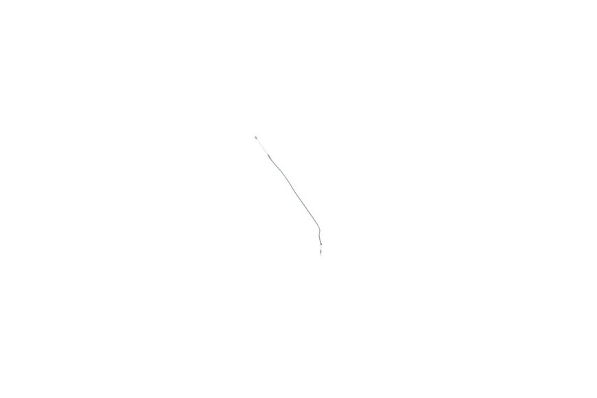 Cable-Traction - Originale Toro - 107-4294