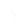 Cable-Traction - Originale Toro - 107-4294