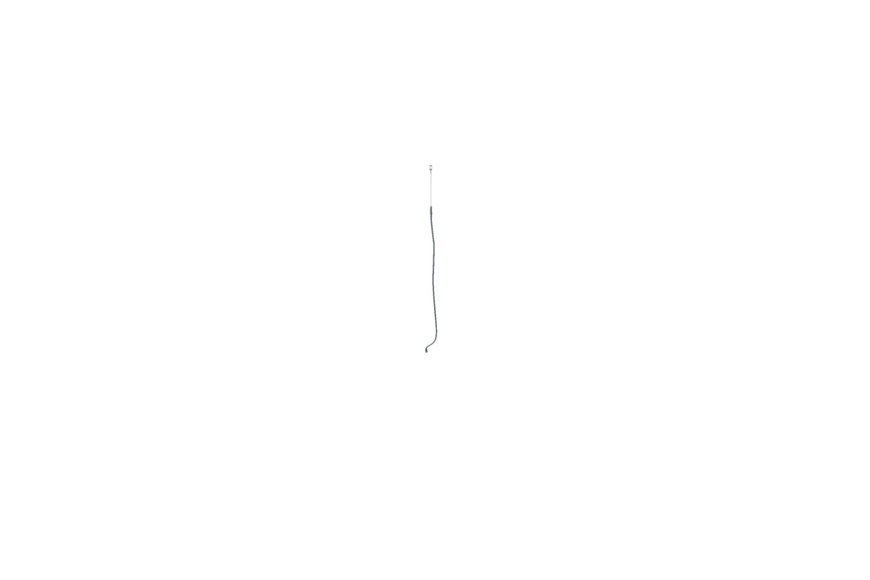 Cable-Traction - Originale Toro - 107-4294