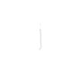 Cable-Traction - Originale Toro - 107-4294