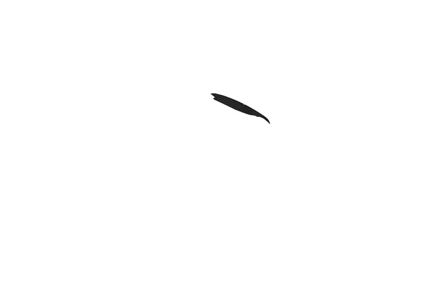 Panel-Control - Originale Toro - 104-4106