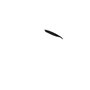 Panel-Control - Originale Toro - 104-4106
