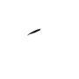 Panel-Control - Originale Toro - 104-4106