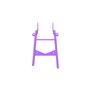 Frame Asm-Carrier, 36" - Originale Toro - 104-1108-01