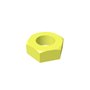 Nut-Jam - Originale Toro - 3220-1