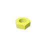 Nut-Jam - Originale Toro - 3220-1