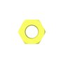 Nut-Jam - Originale Toro - 3220-1
