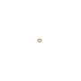 Nut-Jam - Originale Toro - 3220-1