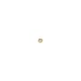 Nut-Jam - Originale Toro - 3220-1