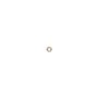Nut-Jam - Originale Toro - 3220-1