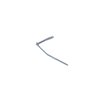 Lift Lever Asm - Originale Toro - 114-3199