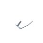 Lift Lever Asm - Originale Toro - 114-3199