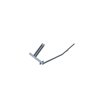 Lift Lever Asm - Originale Toro - 114-3199