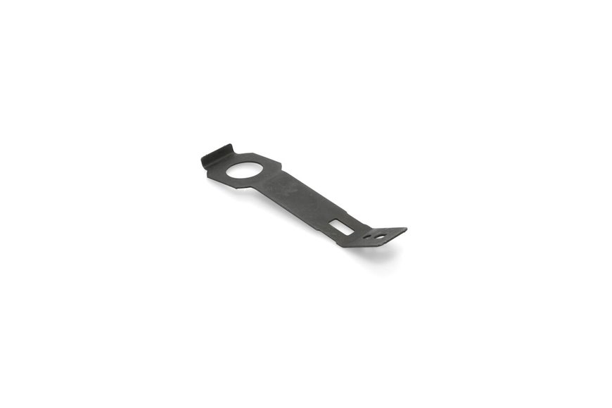Arm-Spring - Originale Toro - 108-9780