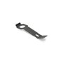 Arm-Spring - Originale Toro - 108-9780