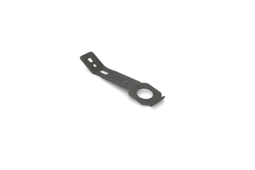 Arm-Spring - Originale Toro - 108-9780