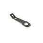 Arm-Spring - Originale Toro - 108-9780