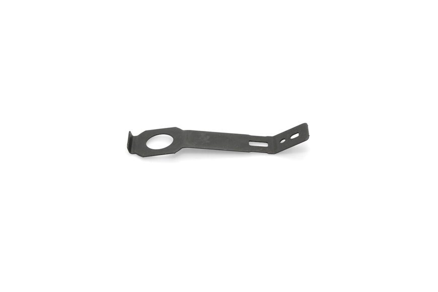 Arm-Spring - Originale Toro - 108-9780