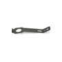 Arm-Spring - Originale Toro - 108-9780