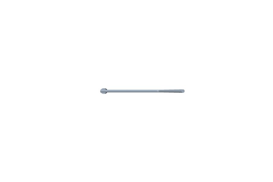 Shift Rod Asm - Originale Toro - 110727