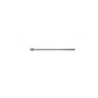 Shift Rod Asm - Originale Toro - 110727