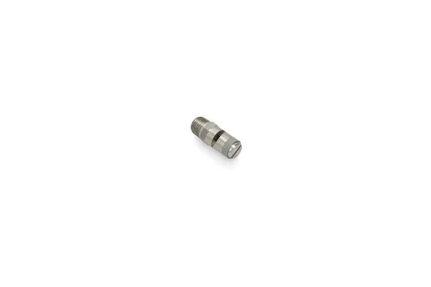 Nozzle Ss .6Gpm - Originale Toro - 95-9224