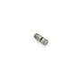 Nozzle Ss .6Gpm - Originale Toro - 95-9224