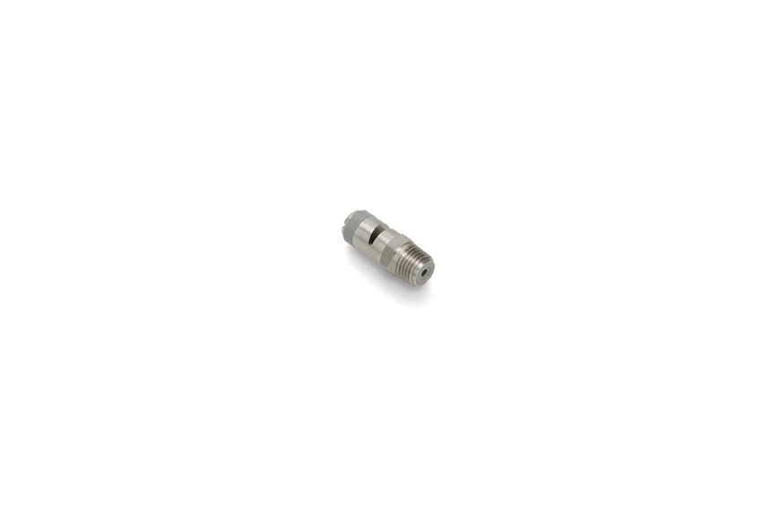 Nozzle Ss .6Gpm - Originale Toro - 95-9224