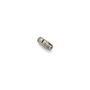 Nozzle Ss .6Gpm - Originale Toro - 95-9224