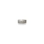 Nozzle Ss .6Gpm - Originale Toro - 95-9224