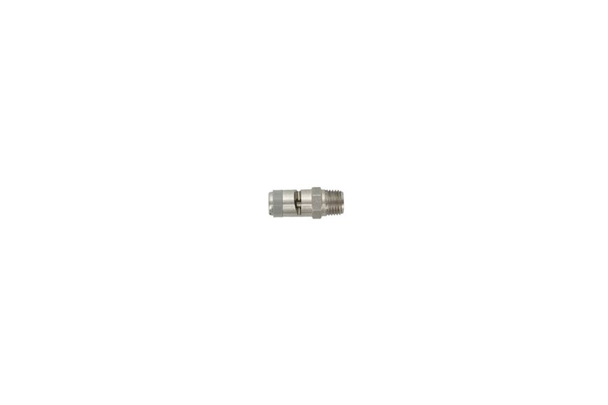 Nozzle Ss .6Gpm - Originale Toro - 95-9224