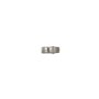 Nozzle Ss .6Gpm - Originale Toro - 95-9224