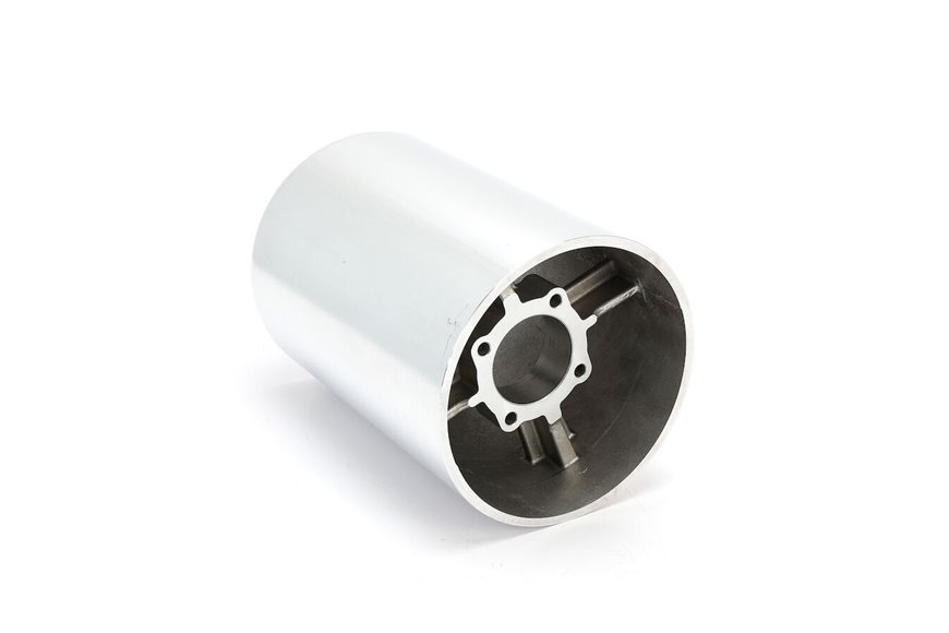 Drum - Originale Toro - 117-1408