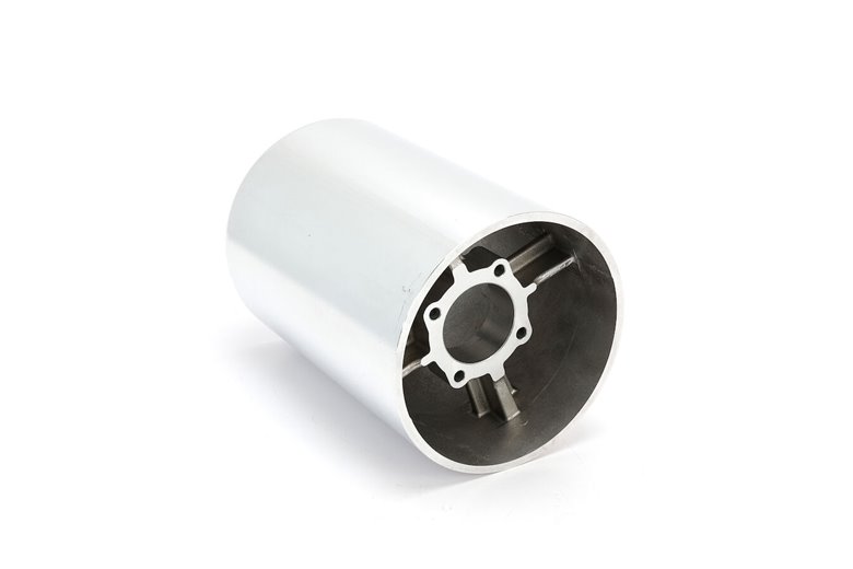 Drum - Originale Toro - 117-1408