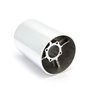Drum - Originale Toro - 117-1408