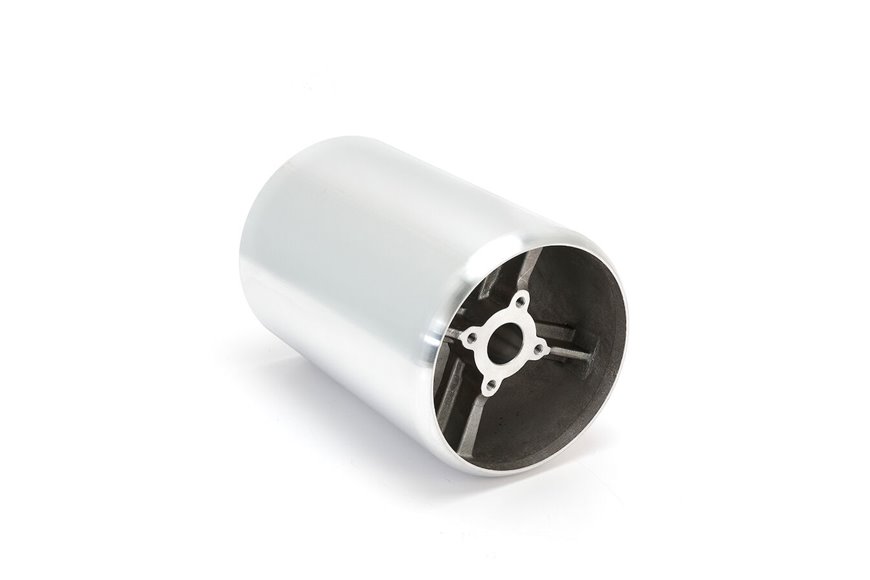 Drum - Originale Toro - 117-1408