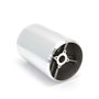 Drum - Originale Toro - 117-1408
