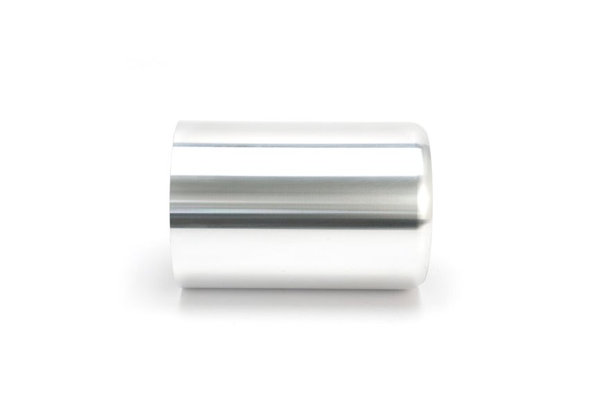 Drum - Originale Toro - 117-1408