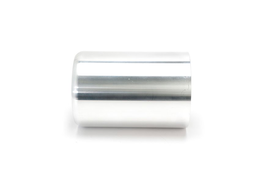Drum - Originale Toro - 117-1408