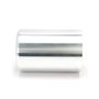 Drum - Originale Toro - 117-1408